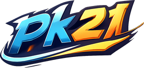 Logo pk21